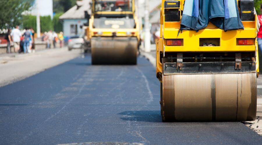 Expert top industrial roofings services in Craig, MO